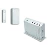 Skylink WD-318 Household Alert Door/Window Alert Set
