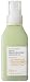 �G�e���Z ��p�A�N�l �A�N�A�V���[�^�[(���C�X�`���[�A�b�v) 170ml