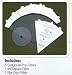 Air Filter Cone
31aw05chURL. SL75 Air Filter Cone
