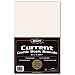 1 Pack of BCW Current Comic Book Backing Boards (Pack of 100)