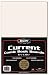 1 Pack of 100 BCW CURRENT Comic Book Backing Boards (100/Pack)