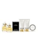 Daisy by Marc Jacobs Collection
