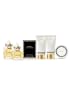 Daisy by Marc Jacobs Collection