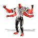 Ben 10 DNA Alien Heroes: Four Arms