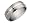 Men's 8mm Titanium Wedding Band, Size 8
