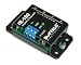 Buffalo IR-100 IR Receiver