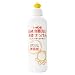 �V���{���� EM �H��􂢉t�̐΂��� 300ml