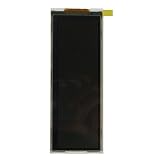 Nokia 9300 Internal LCD ***Free Standard Delivery***