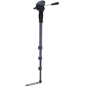Opteka M700 71