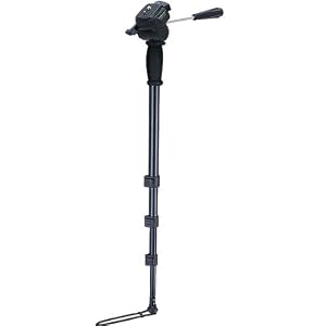 Opteka M700 71