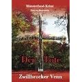 Der Tote im Zwillbrocker Venn: Ein M�nsterland- Krimi