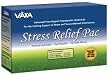 Vaxa Stress Relief Pac - Extress, Deprex & Nite Rest, 60 capsules each