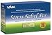 Vaxa Stress Relief Pac - Extress, Deprex & Nite Rest, 60 capsules each