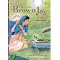 Find folktales and fairy tales from India!