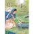 The Little Brown Jay: A Tale from India (Folktales from Around the World)