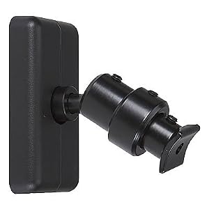 Pinpoint Universtal Bookshelf Speaker Wal