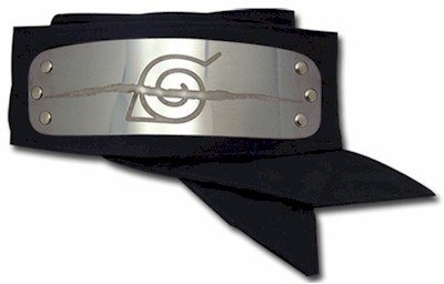 naruto: headband anti leaf konoha village itachi 31aw3qtz4PL naruto: headband anti leaf konoha village itachi