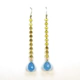 Buenos Aires Earrings