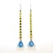 Buenos Aires Earrings