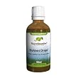 BioVent Drops for Bronchial and Respiratory Health