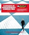 Careers In Management Consulting