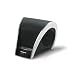 Panasonic SC SP 100 Lautsprechersystem (20 Watt RMS, USB-Anschluss) f�r Apple iPod- und iPhone schwarz