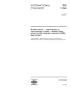 ISO 11543:2000, Modified starch -- Determination of hydroxypropyl content -- Method using proton nuclear magnetic resonance (NMR) spectrometry