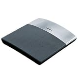 I:Cons Cigarette Case by Stelton