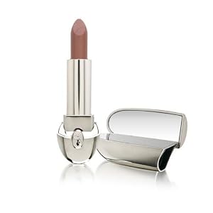 Guerlain Rouge G de Guerlain Le Brillant Jewel Lipstick Compact