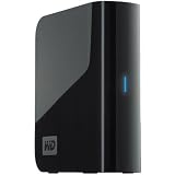 Western Digital My Book Essential 1 TB USB 2.0 Desktop External Hard Drive WDH1U10000N 31aw7%2BfWOkL. SL160 Western Digital My Book Essential 1 TB USB 2.0 Desktop External Hard Drive WDH1U10000N