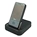 Desktop Sync Cradle Charger for HTC Touch Pro