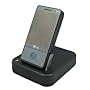Desktop Sync Cradle Charger for HTC Touch Pro