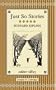 Just So Stories (Collector's Library)