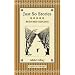 Just So Stories (Collector's Library)