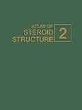 Atlas of steroid structure. Vol.2