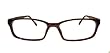 Multi View Collection Style 27 - Available in Various Colors and Strengths