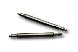 20mm Spring Bars for Tag Heuer Watchstrap