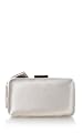Bow Corsage Clutch