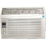 Sharp 10,000 BTU Window Air Conditioner