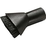 トラスコ中山/TRUSCO サクションブラシ(4089898) TKC-1200BS [その他]