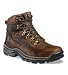 Timberland Mens Waterproof Chocorua Trail Hiker w/ Gore-Tex Membrane