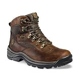 Timberland Mens Chocorua Trail Mid Gore-Tex