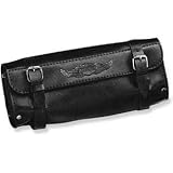 Handlebar/Fork Bags - 11 Inch