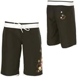 Reef Corp Fawn 11in Board Short - Women's