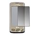 High Quality Screen Protector Guard for LG Chocolate Touch VX8575 Verizon