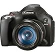 Image of Canon SX30IS 14.1MP