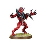 Games Workshop Tyranid Broodlord Blister - B000CEM3SQ