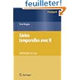 D�tails sur le produit