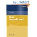 S�ries temporelles avec R : M�thodes et cas