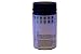 Glucose and Protein Urine Reagent Test Strip, 1 Vial (2P)